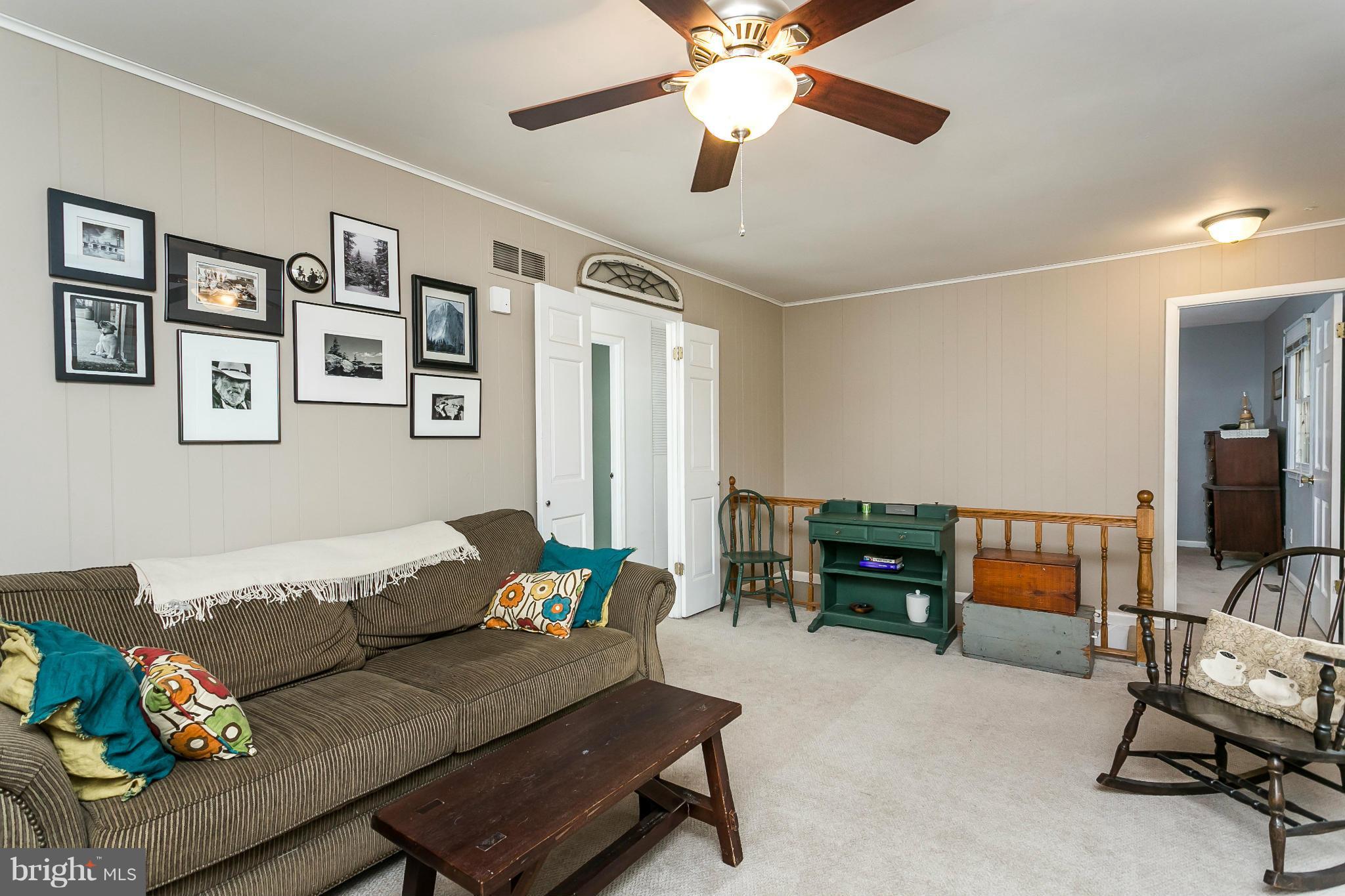 1109 Valewood Road Baltimore, MD 21286 - Photo 11 of 30 Den