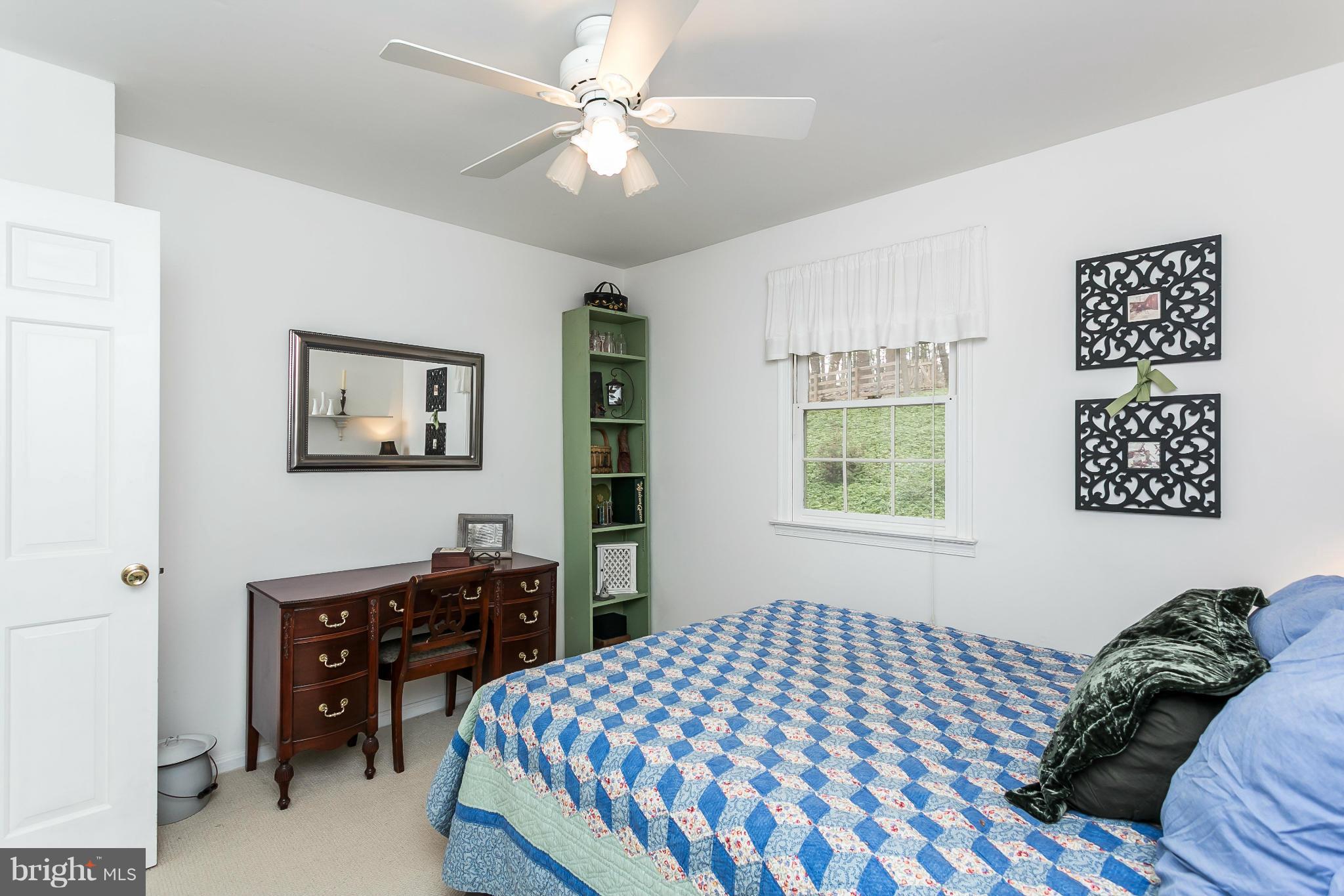 1109 Valewood Road Baltimore, MD 21286 - Photo 16 of 30 Bedroom
