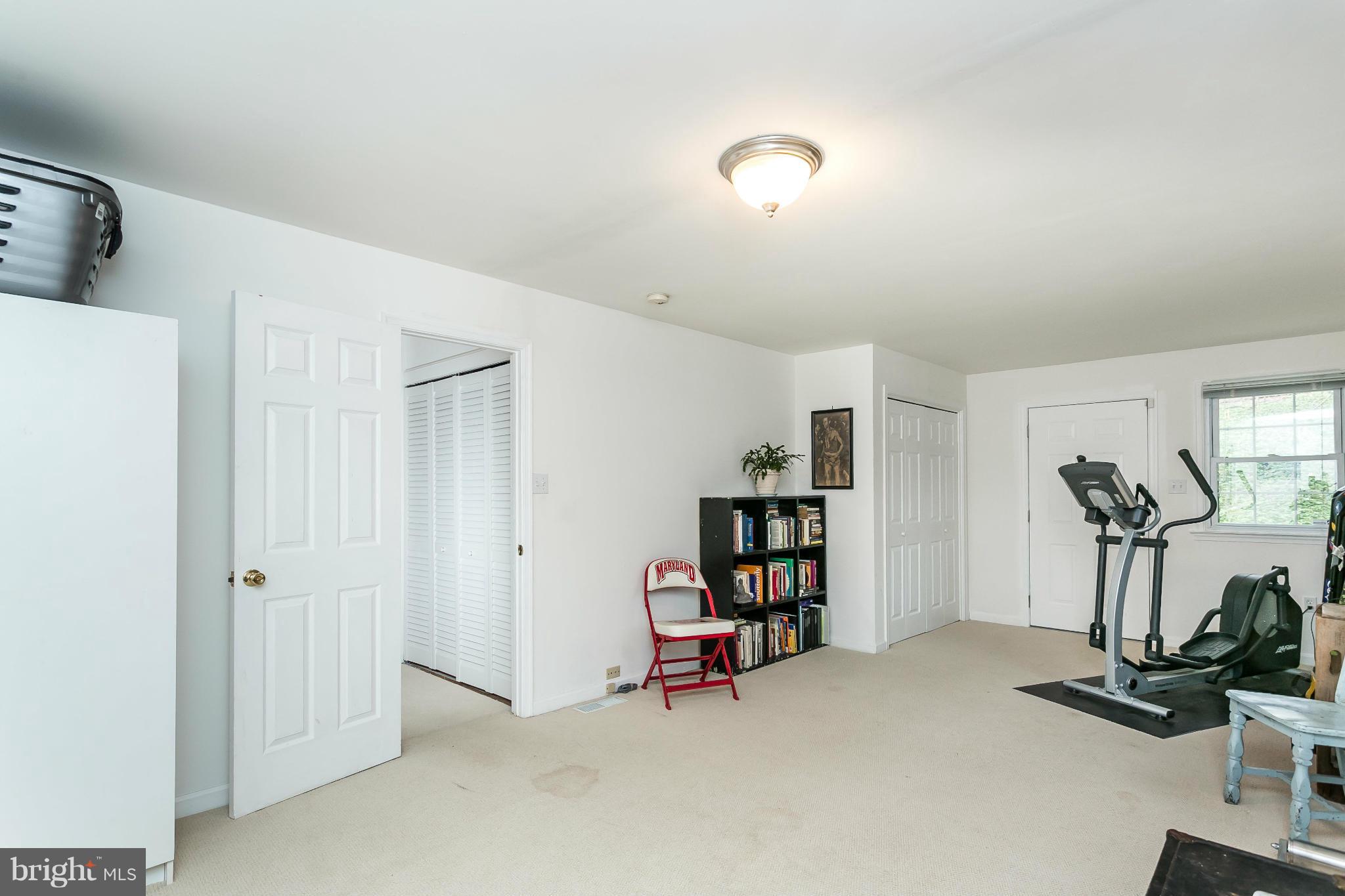 1109 Valewood Road Baltimore, MD 21286 - Photo 22 of 30 OfficeDenFamily Room