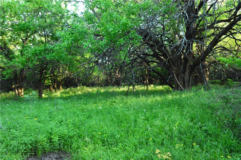 1673 17th Road Northeast Burlington, KS 66839 - Photo 16 of 24