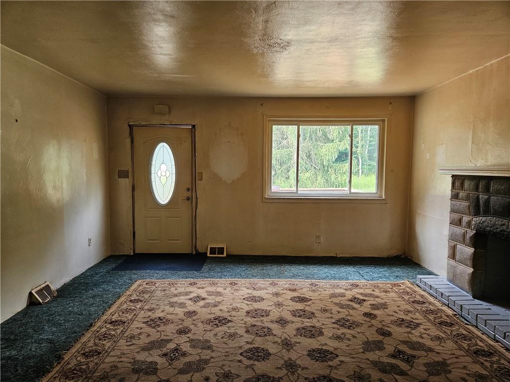 3605 Cedar Ridge Road Allison Park, PA 15101 - Photo 7 of 27 Gallery Image 7