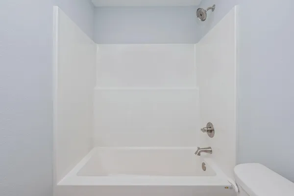 a view of a room