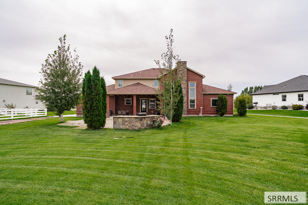3721 East 331 North Rigby, ID 83442 - Photo 80 of 81 Gallery Image 80