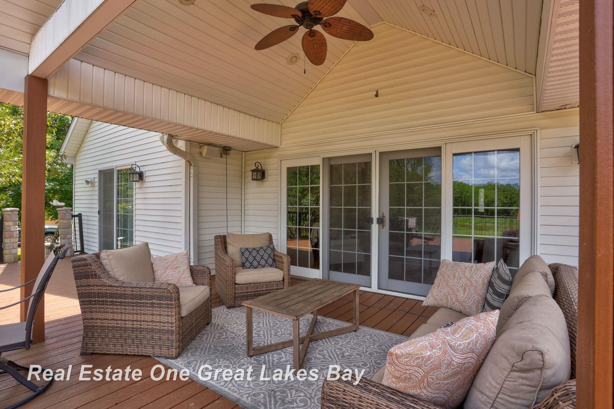 2530 North River Road Saginaw, MI 48609 - Photo 66 of 90
