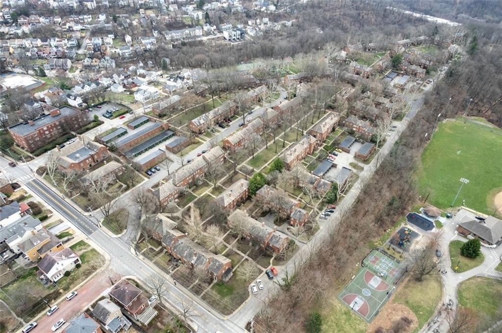 421 Olympia Road Pittsburgh, PA 15211 - Photo 34 of 34