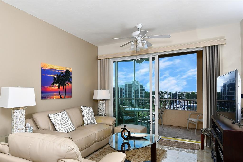 2060 Matecumbe Key Road, Unit 2402 Punta Gorda, FL 33955 - Photo 10 of 38 Gallery Image 10