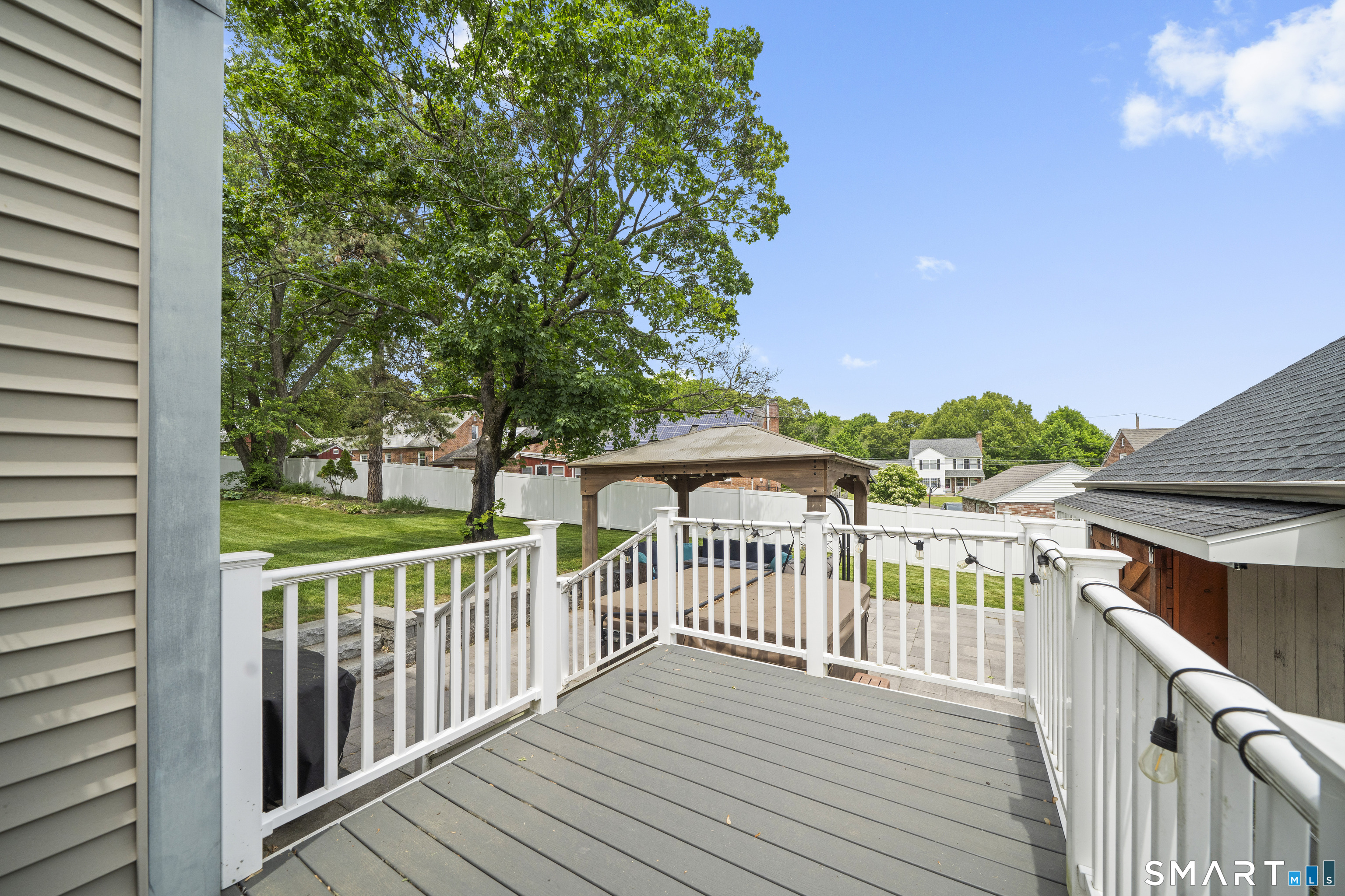 10 Manning Road Windsor Locks, CT 06096 - Photo 35 of 40