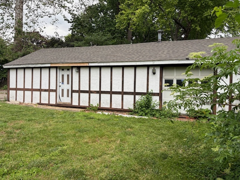 1644 Homewood Avenue Springfield, IL 62704 - Photo 10 of 40