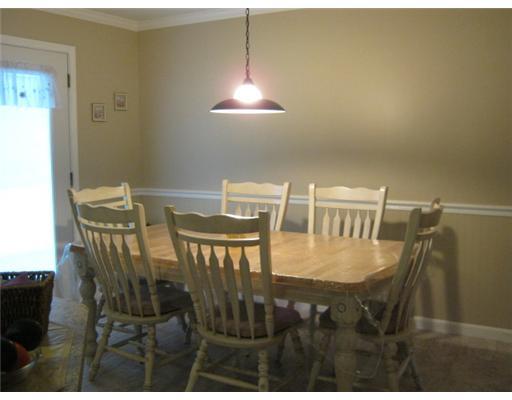 239 West Jefferson Road Butler, PA 16002 - Photo 6 of 10 Dining Room.