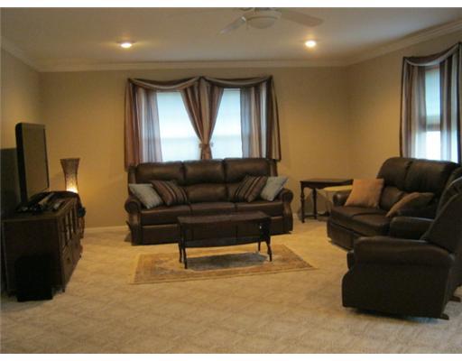 239 West Jefferson Road Butler, PA 16002 - Photo 8 of 10 Den/Family/Great Room.