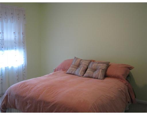 239 West Jefferson Road Butler, PA 16002 - Photo 9 of 10 Bedroom.