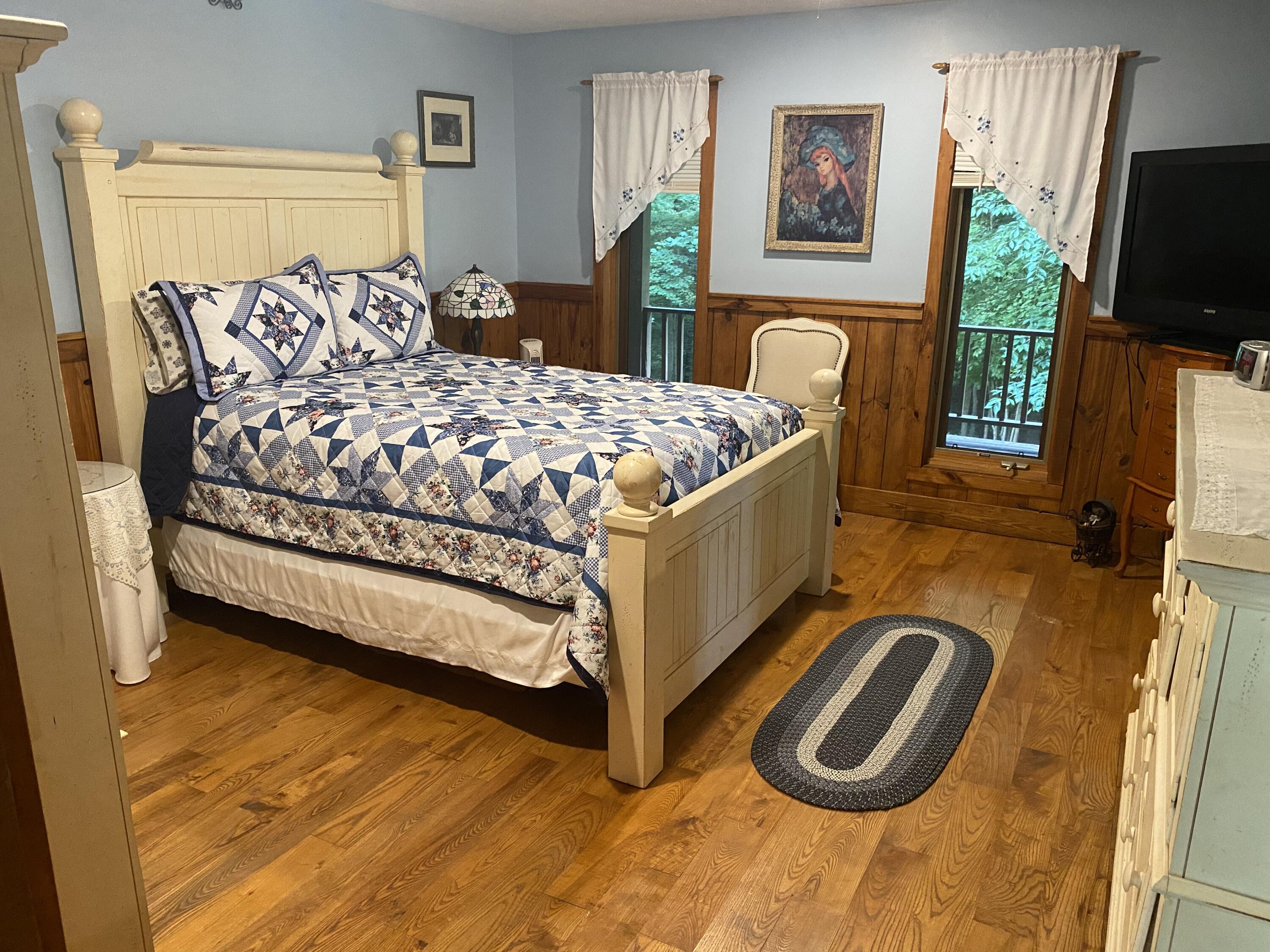 290 Adams Road Science Hill, KY 42553 - Photo 19 of 34 41694939-D725-4EE6-B9D9-AB3FD3267718<|><