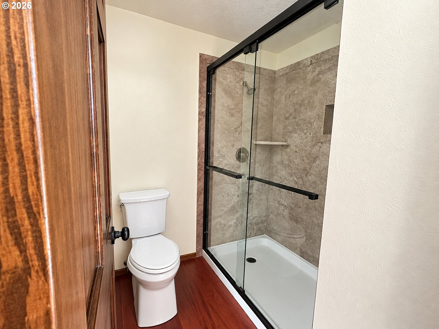 88692 Ermi Bee Road Springfield, OR 97478 - Photo 23 of 33 Gallery Image 23