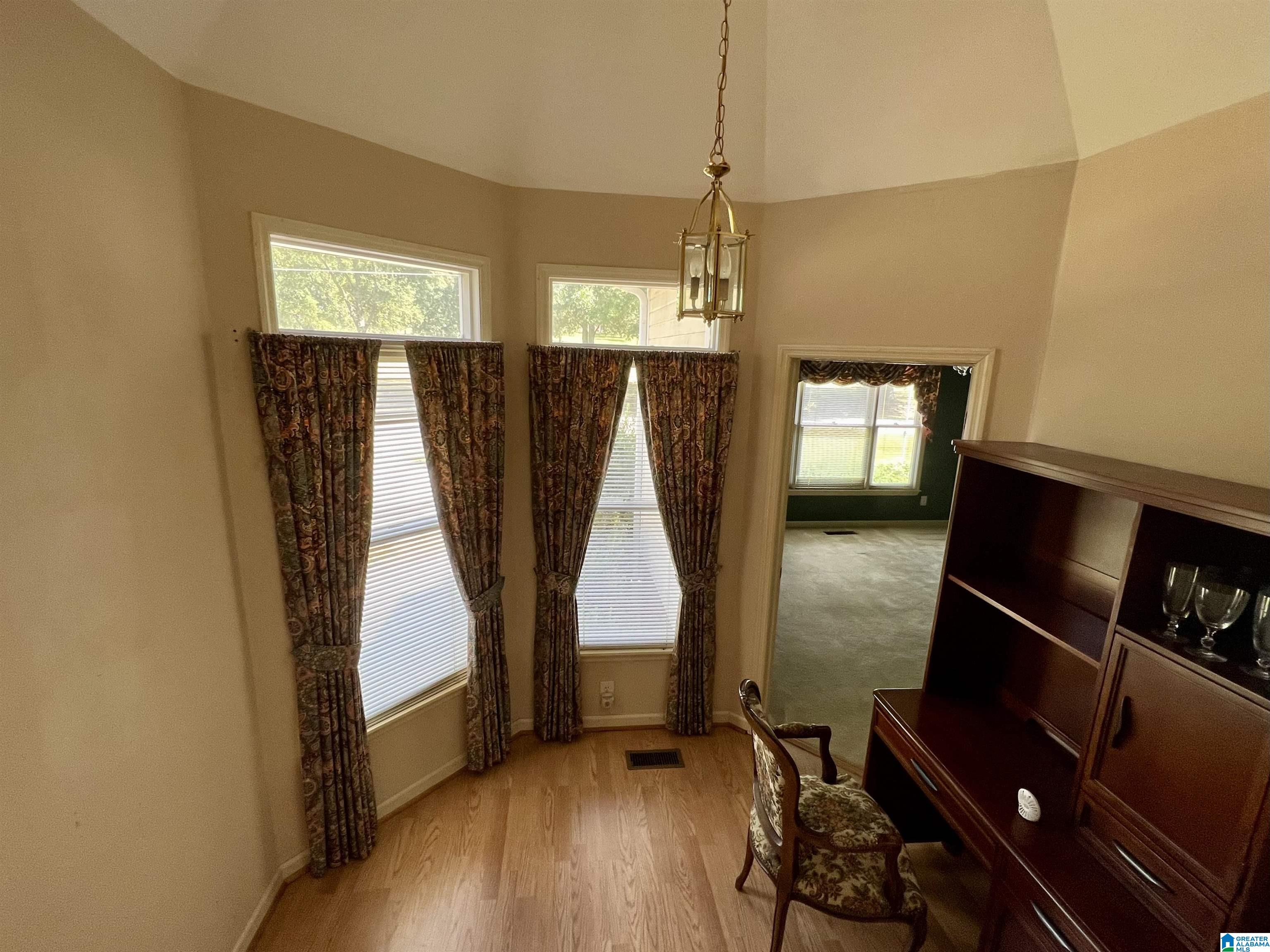 520 3rd Street Thorsby, AL 35171 - Photo 10 of 22