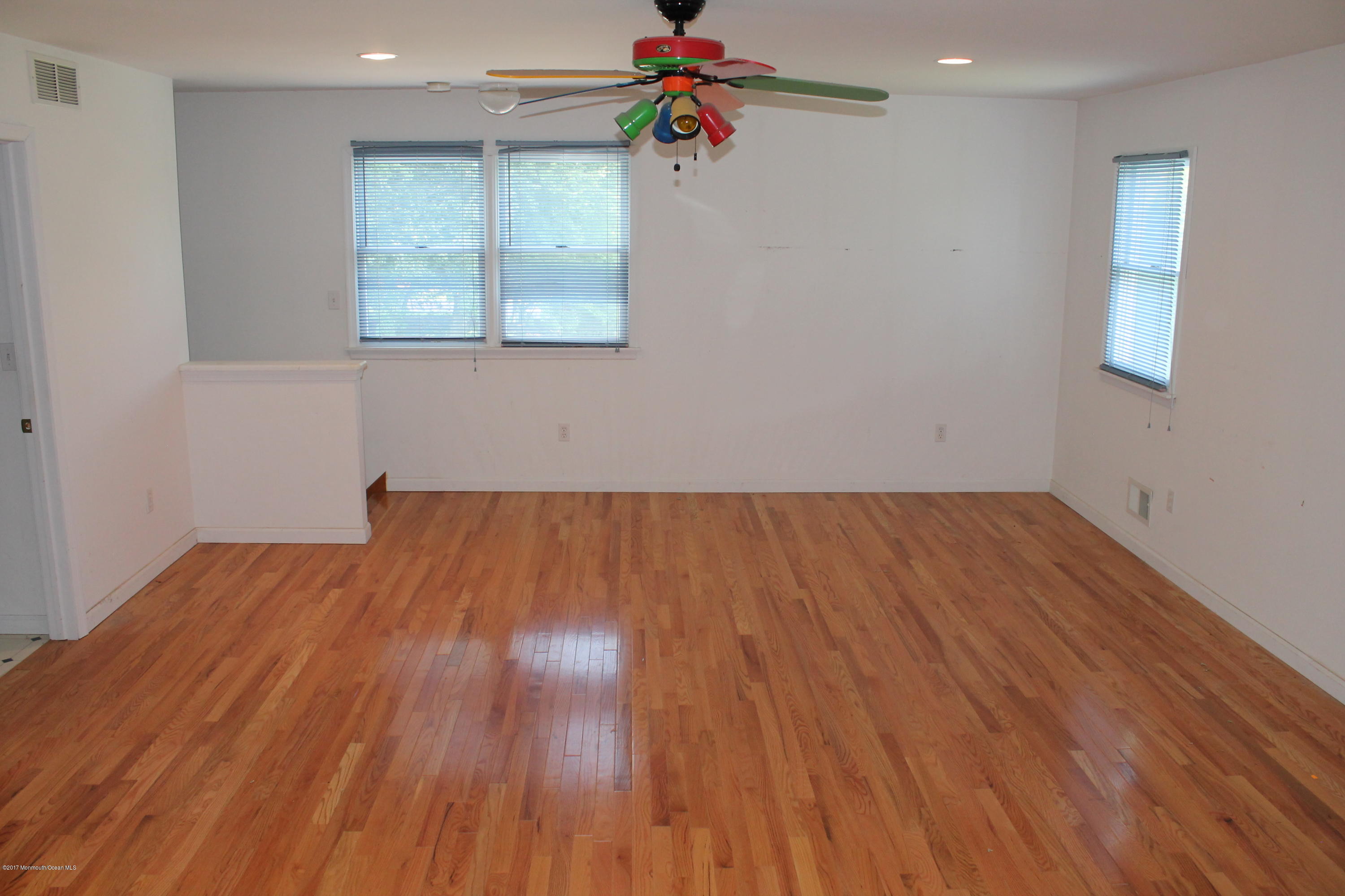 36 Shield Road Millstone Township, NJ 08535 - Photo 13 of 21 012 - Copy