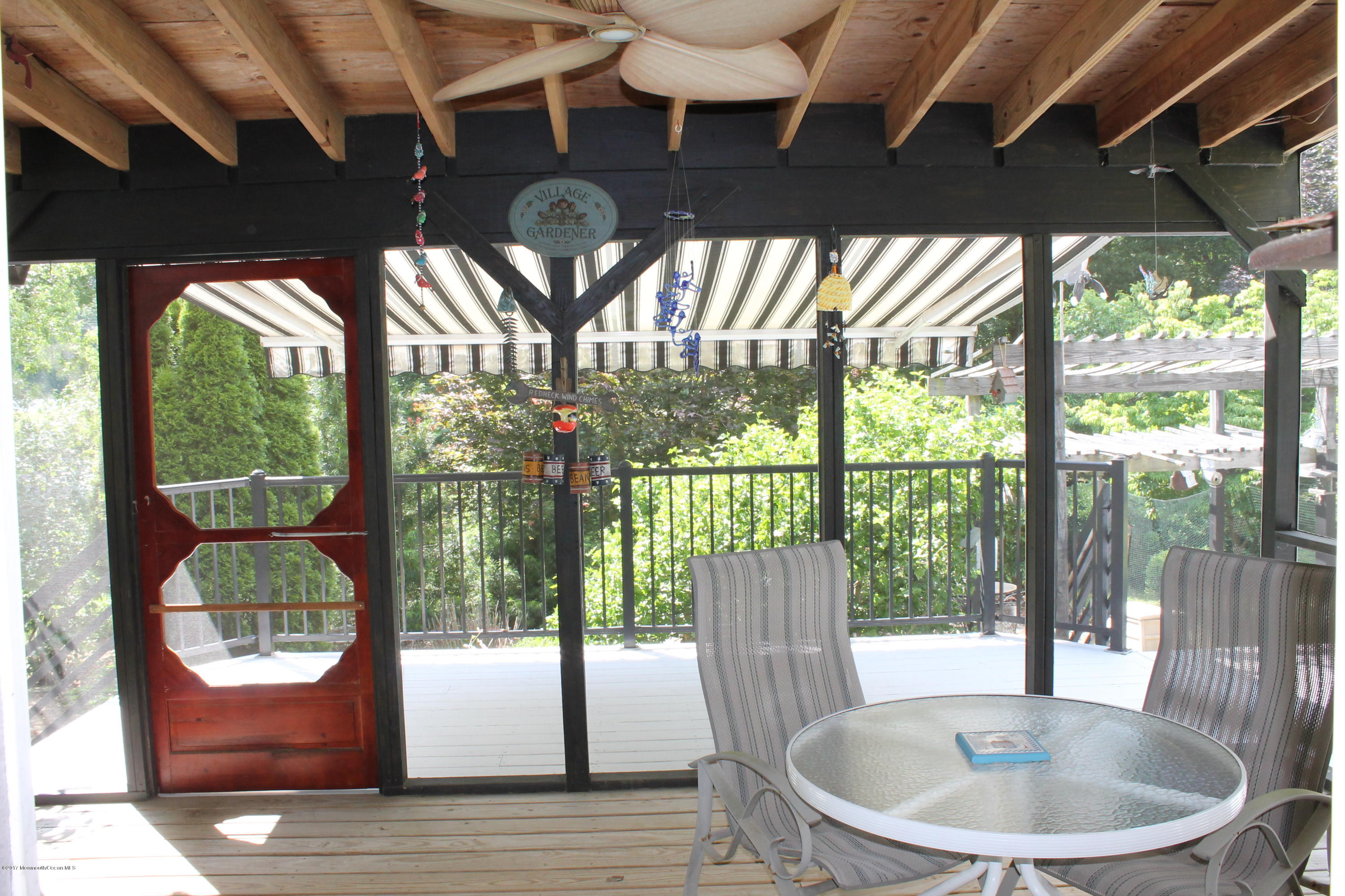 36 Shield Road Millstone Township, NJ 08535 - Photo 16 of 21 028 - Copy