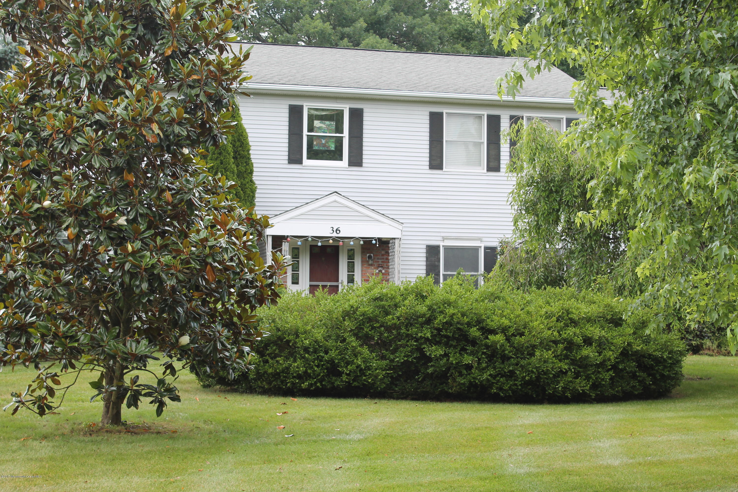36 Shield Road Millstone Township, NJ 08535 - Photo 21 of 21 046 - Copy