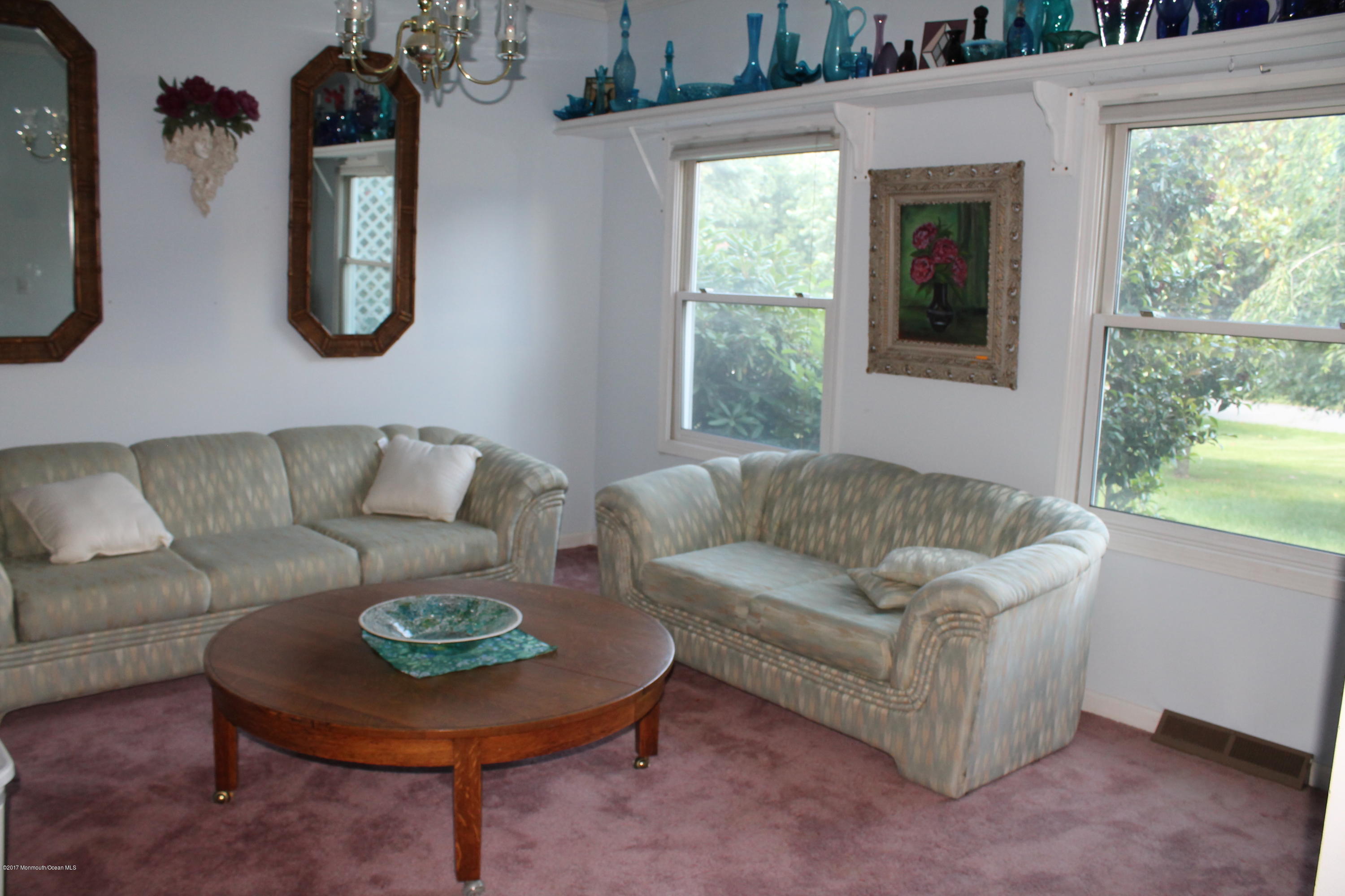 36 Shield Road Millstone Township, NJ 08535 - Photo 9 of 21 005 - Copy (2)