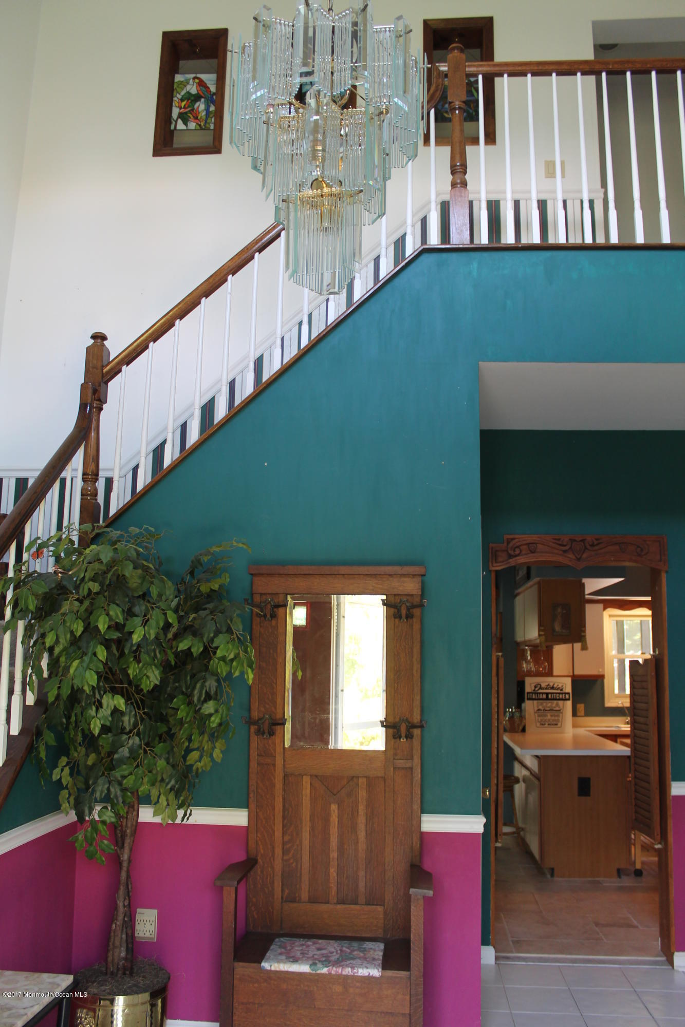 36 Shield Road Millstone Township, NJ 08535 - Photo 10 of 21 009 - Copy (2)