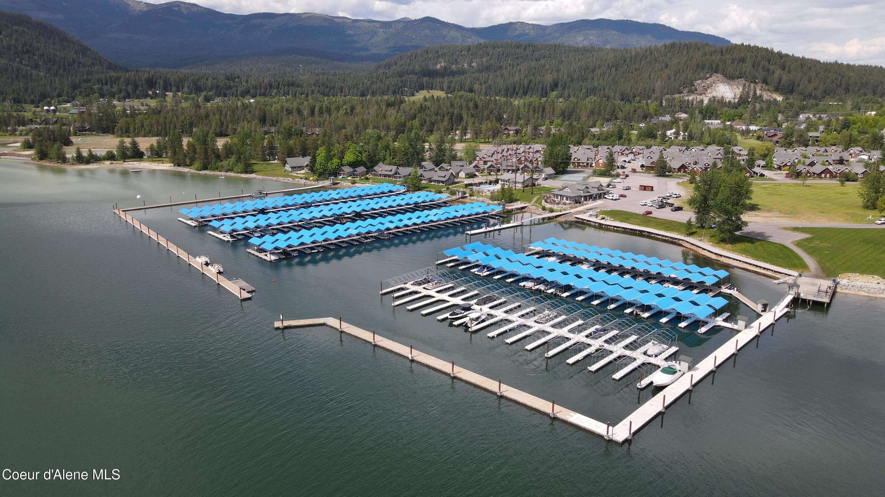 891 Ames Way Dover, ID 83825 - Photo 25 of 68 2 dji_fly_20260522_144456_873_1779487715