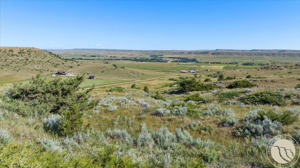 0 Grove Creek Road Absarokee, MT 59001 - Photo 26 of 27 Gallery Image 26