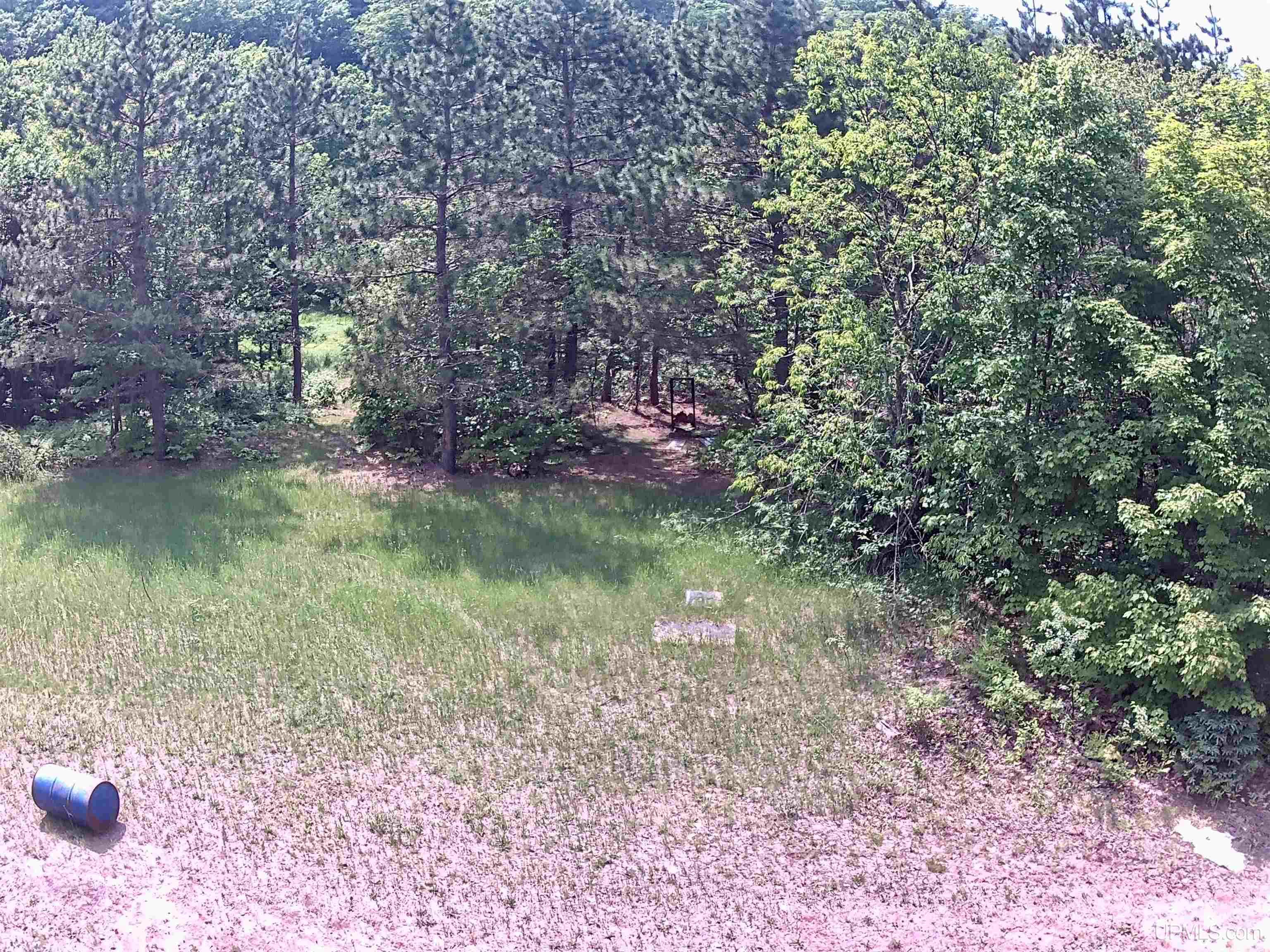 510 Rd Ishpeming Mi 49849 Road Negaunee, MI 49866 - Photo 7 of 35