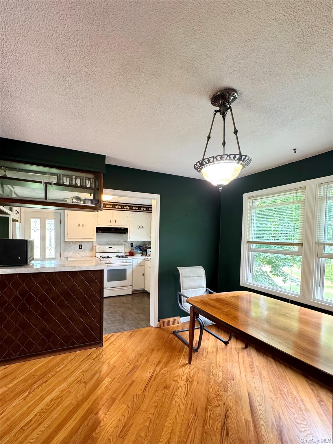 35 Willow Road Beacon, NY 12508 - Photo 8 of 23
