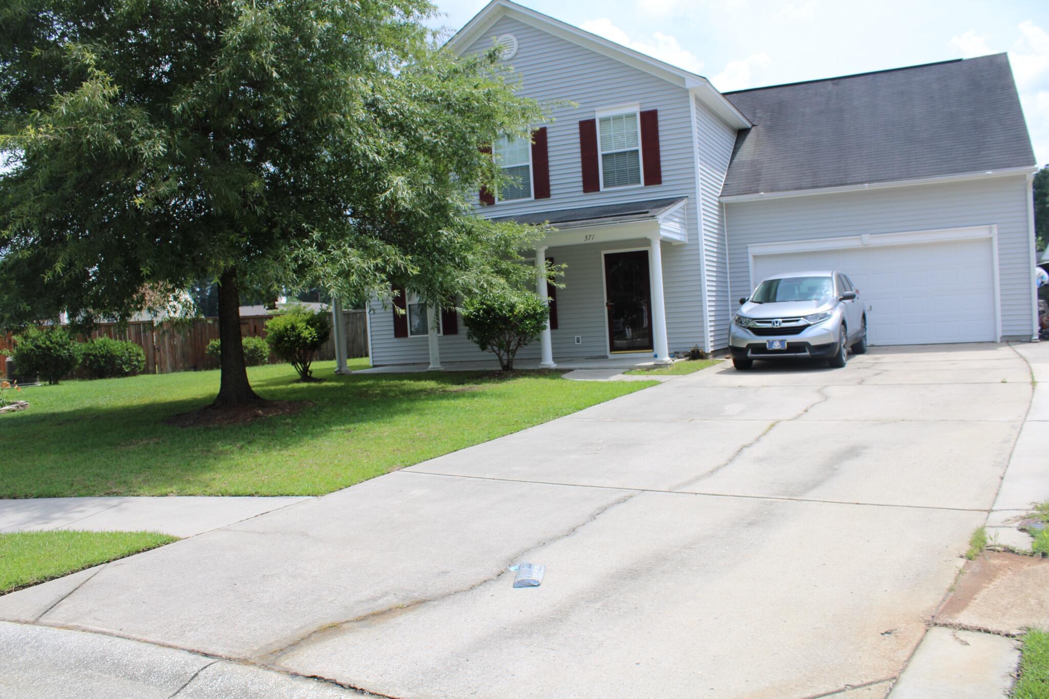 371 Dunning Road Summerville, SC 29486 - Photo 1 of 16 IMG_0961