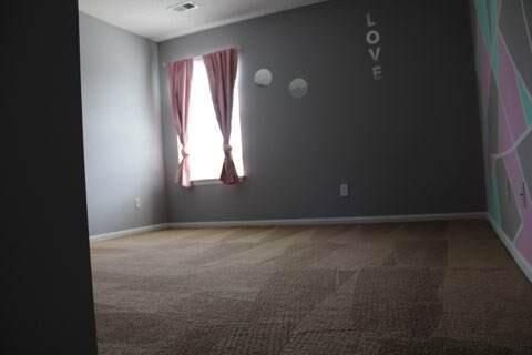 371 Dunning Road Summerville, SC 29486 - Photo 14 of 16 IMG950987