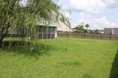 371 Dunning Road Summerville, SC 29486 - Photo 3 of 16 IMG950999