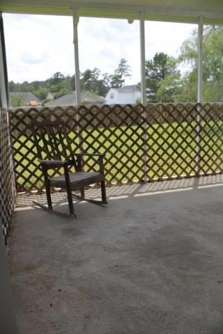 371 Dunning Road Summerville, SC 29486 - Photo 6 of 16 IMG950992