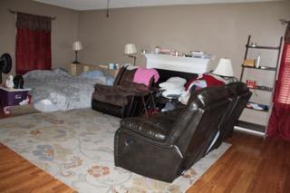 371 Dunning Road Summerville, SC 29486 - Photo 7 of 16 IMG950991