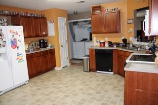 371 Dunning Road Summerville, SC 29486 - Photo 8 of 16 IMG950969