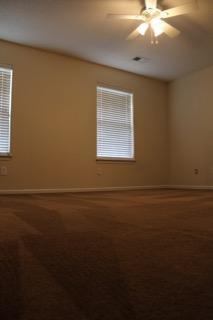 371 Dunning Road Summerville, SC 29486 - Photo 9 of 16 IMG950977
