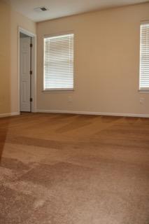 371 Dunning Road Summerville, SC 29486 - Photo 10 of 16 IMG950978