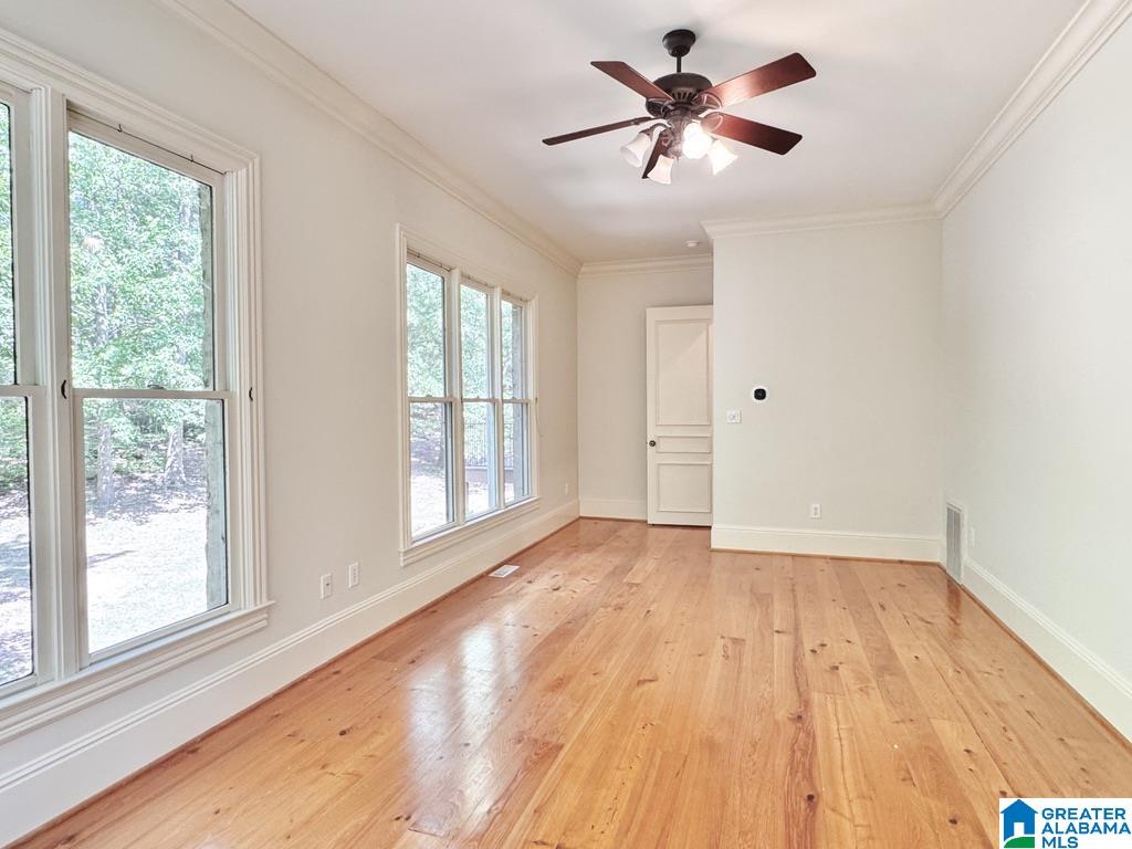 920 Trinity Court Birmingham, AL 35242 - Photo 58 of 100