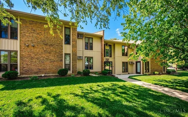 $132,000 | 6135 Fairfield Road, Unit 26, Oxford, OH 45056
