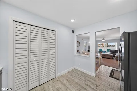 $274,900 | 1714 Bikini Court, Unit 105, Cape Coral, FL 33904