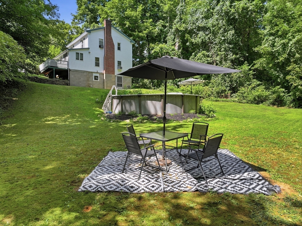 18 Fiske Hill Road Sturbridge, MA 01566 - Photo 38 of 42 Gallery Image 38