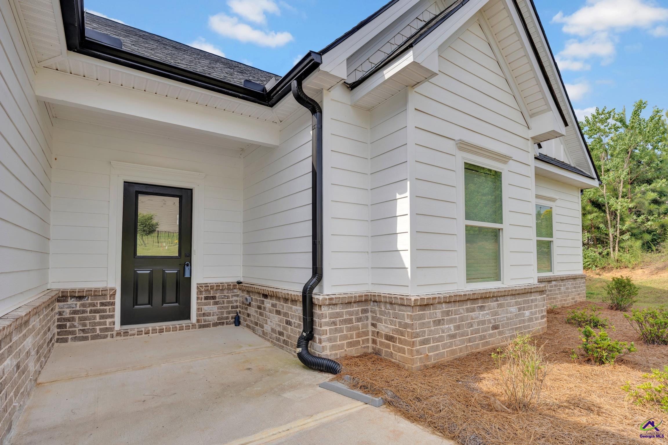228 Trellis Walk Macon, GA 31220 - Photo 4 of 32