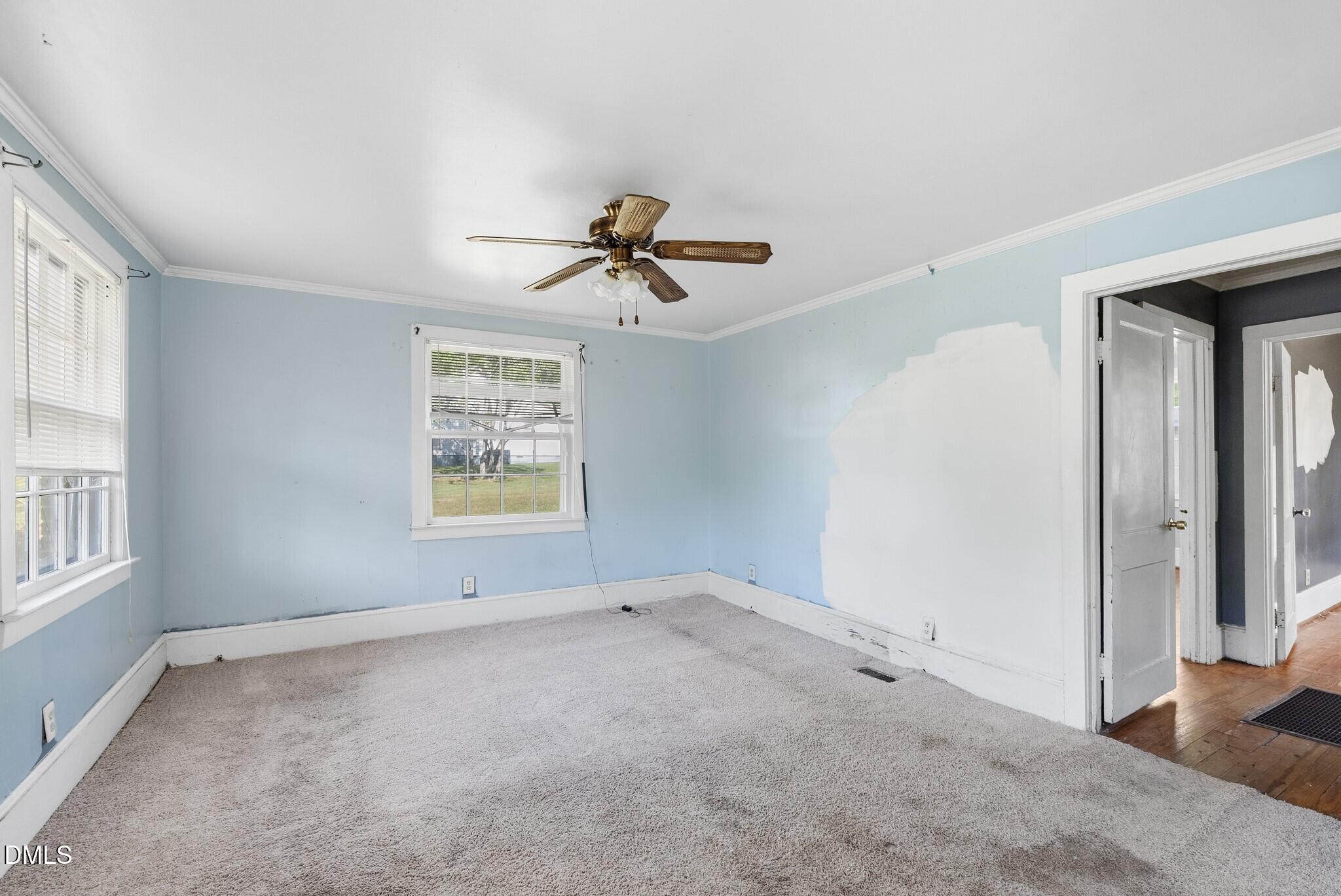 709 Wait Avenue Wake Forest, NC 27587 - Photo 12 of 40 012_DSC09669