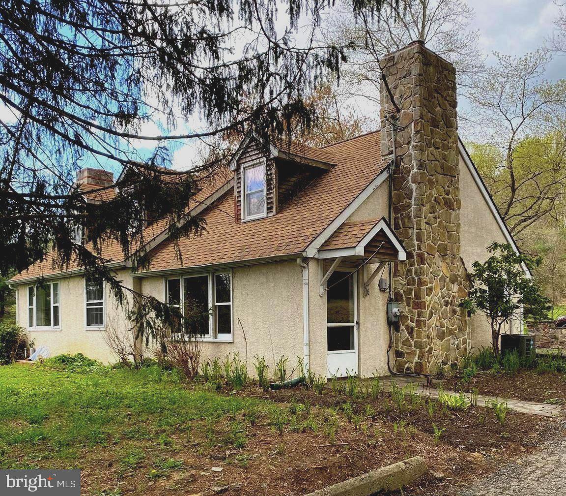 1609 Kimberton Road Chester Springs, PA 19425 - Photo 1 of 30 Gallery Image 1