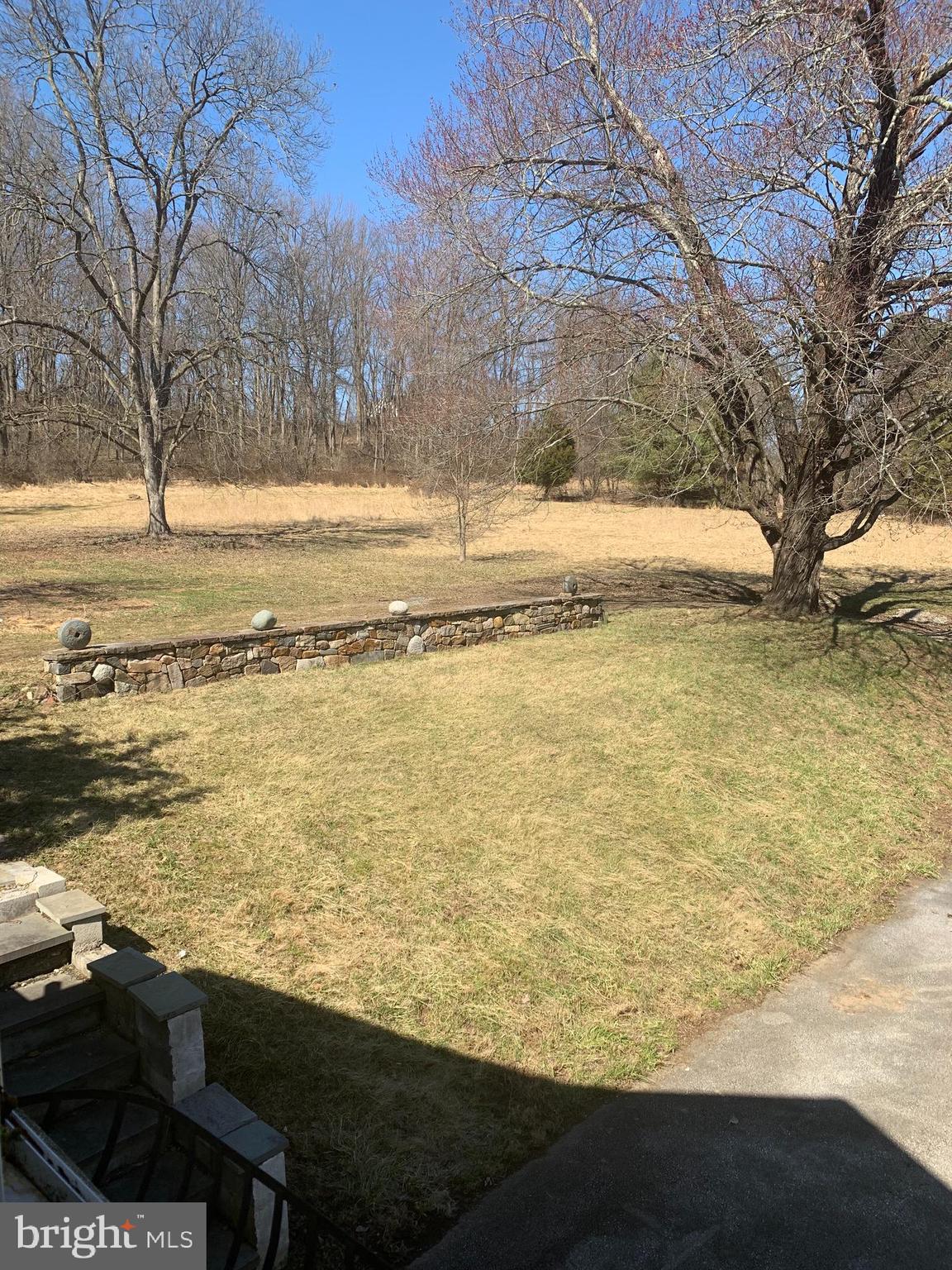 1609 Kimberton Road Chester Springs, PA 19425 - Photo 24 of 30 yard