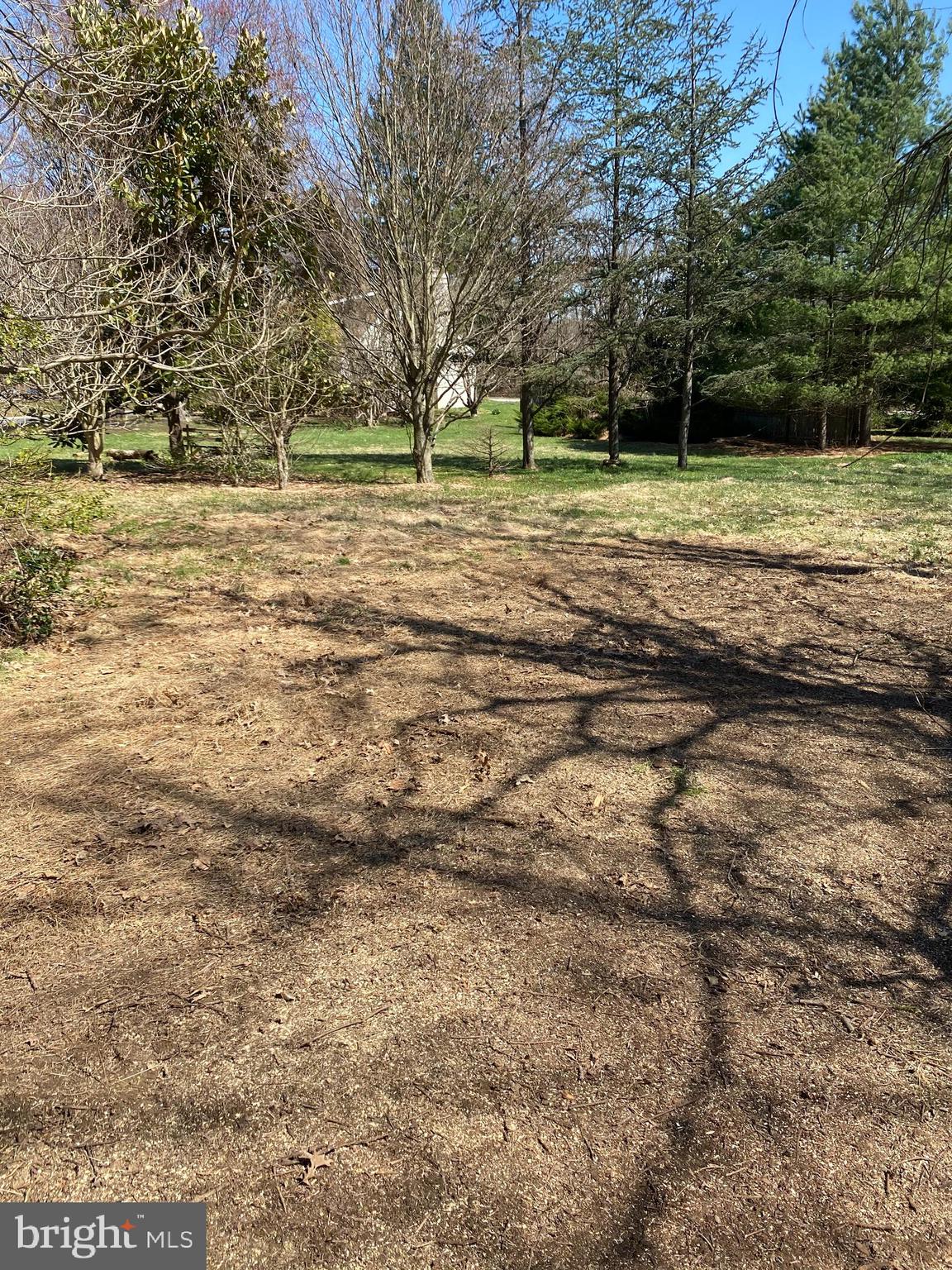 1609 Kimberton Road Chester Springs, PA 19425 - Photo 27 of 30 yard