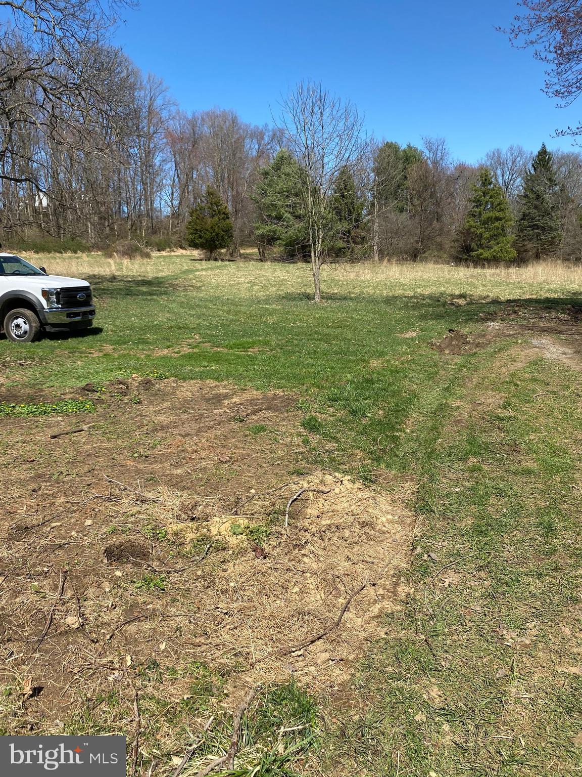 1609 Kimberton Road Chester Springs, PA 19425 - Photo 28 of 30 yard
