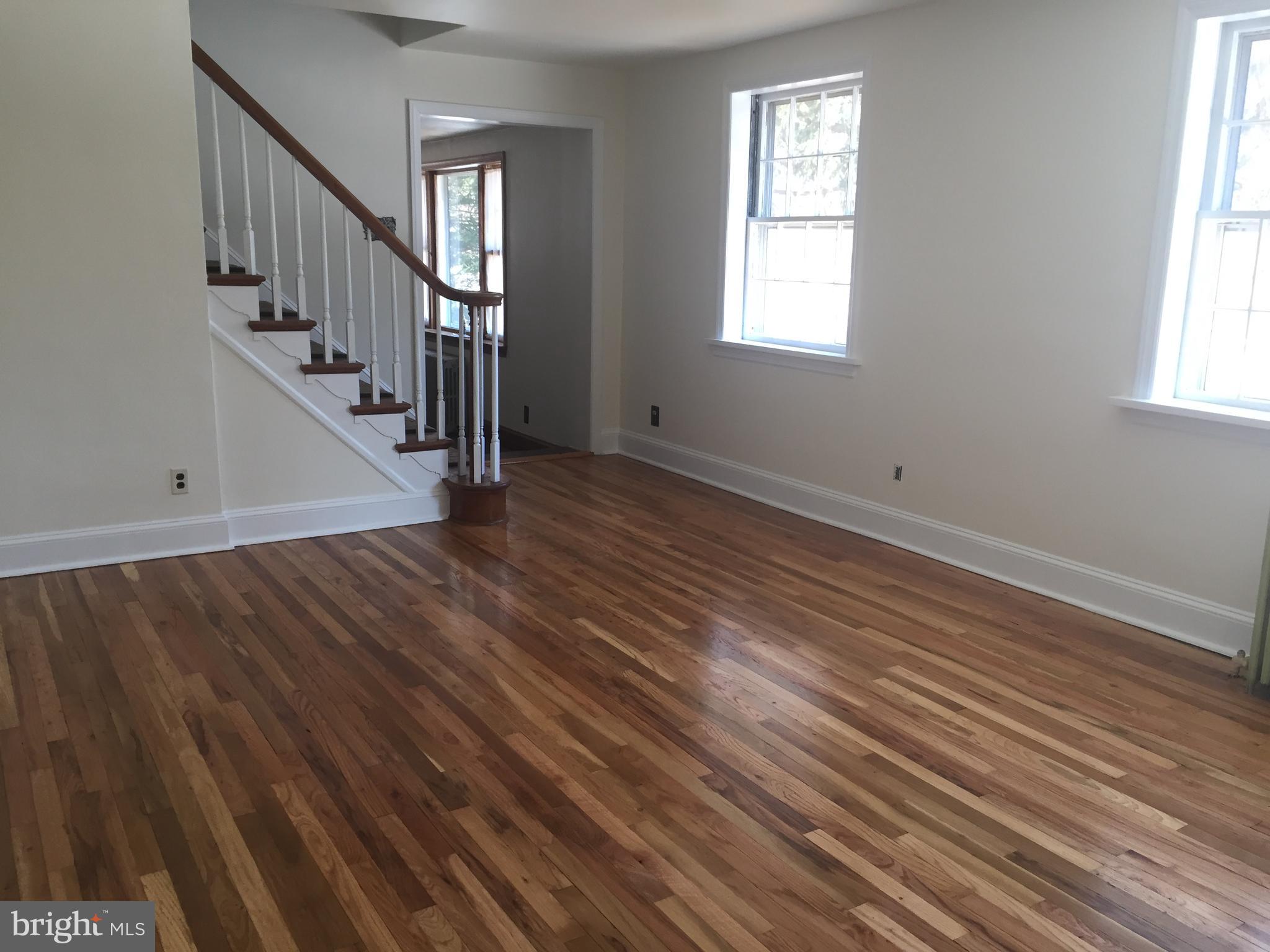 1609 Kimberton Road Chester Springs, PA 19425 - Photo 7 of 30 Living room