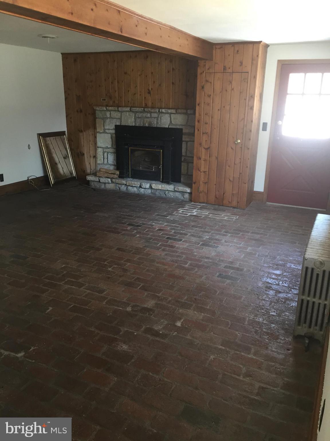 1609 Kimberton Road Chester Springs, PA 19425 - Photo 10 of 30 Gallery Image 10