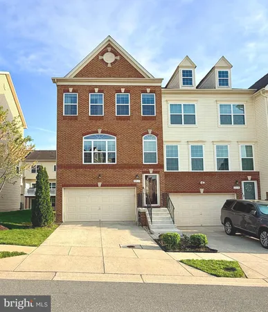 $3,200 | 3517 Sea Grass Lane, Laurel, MD 20724