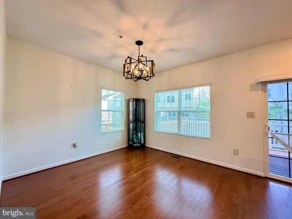 $3,200 | 3517 Sea Grass Lane, Laurel, MD 20724