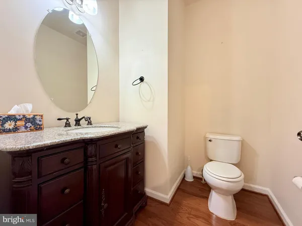 $3,200 | 3517 Sea Grass Lane, Laurel, MD 20724